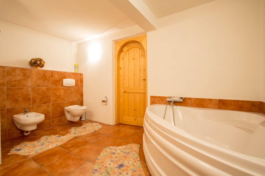 Domek Góralski Biały Dunajec Habitación foto
